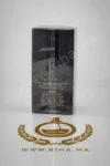 Intense Oud-Gucci