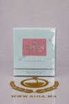 Queen of Seduction - Antonio Banderas 1 Queen of Seduction – Antonio Banderas prix maroc