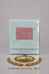 Queen of Seduction - Antonio Banderas 1 Queen of Seduction – Antonio Banderas prix maroc
