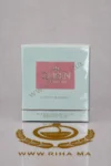 Queen of Seduction - Antonio Banderas 1 Queen of Seduction – Antonio Banderas prix maroc