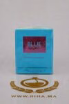 Blue Seduction femme-Antonio Banderas 50ml 1 Blue Seduction femme-Antonio Banderas prix maroc