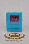 Blue Seduction femme-Antonio Banderas prix maroc