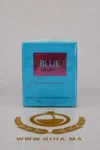 Blue Seduction femme-Antonio Banderas 50ml 1 Blue Seduction femme-Antonio Banderas prix maroc