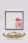 Lacoste Live-Lacoste 1 Lacoste Live Lacoste