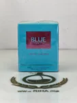 Blue Seduction femme-Antonio Banderas prix maroc