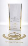 White Hinoki-Amouroud