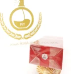 Habit Rouge Guerlain