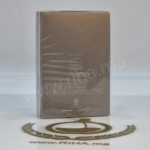 ALLURE CHANEL SPORT Pour homme