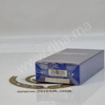 This Is Love! for Him de Zadig & Voltaire est un parfum Boisé Aromatique pour homme