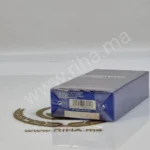 This Is Love! for Him de Zadig & Voltaire est un parfum Boisé Aromatique pour homme