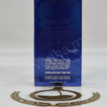 This Is Love! for Him de Zadig & Voltaire est un parfum Boisé Aromatique pour homme