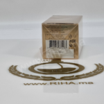 Oud Malaki de Chopard est un parfum Boisé Épicé pour homme