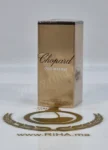 Oud Malaki-Chopard 1 Oud Malaki de Chopard est un parfum Boisé Épicé pour homme