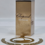 Oud Malaki de Chopard est un parfum Boisé Épicé pour homme