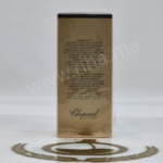 Oud Malaki de Chopard est un parfum Boisé Épicé pour homme