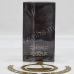 Guilty Pour Homme Eau de Parfum de Gucci est un parfum