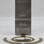 Guerlain Homme Eau de Parfum de Guerlain est un parfum Boisé Aromatique pour homme