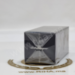 Ferragamo de Salvatore Ferragamo est un parfum Aromatique Fougère pour homme