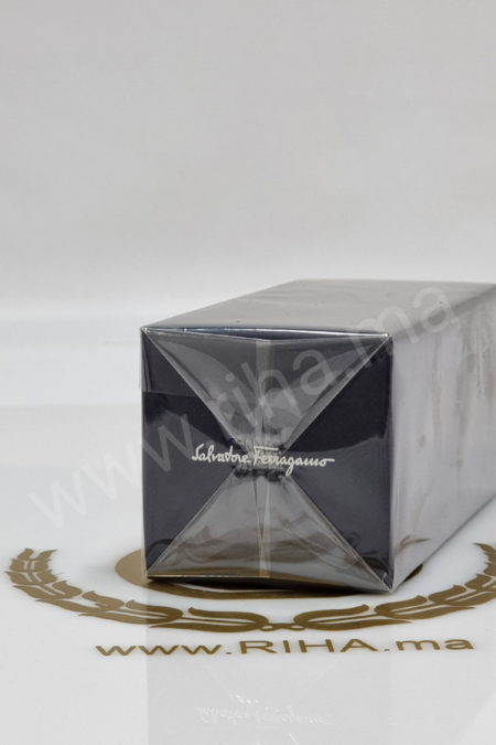 Ferragamo de Salvatore Ferragamo est un parfum Aromatique Fougère pour homme