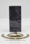 Ferragamo de Salvatore Ferragamo est un parfum Aromatique Fougère pour homme