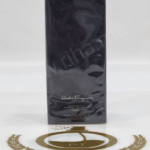 Ferragamo de Salvatore Ferragamo est un parfum Aromatique Fougère pour homme