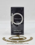 Ferragamo-Salvatore Ferragamo 1 Ferragamo de Salvatore Ferragamo est un parfum Aromatique Fougère pour homme