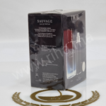 Sauvage Eau de Parfum de Dior