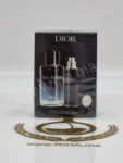 Coffret Cadeau Sauvage Eau de Parfum Dior-DIOR 1 Sauvage Eau de Parfum de Dior
