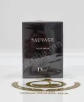 Sauvage Eau de Parfum de Dior