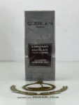 L’Instant de Guerlain prix maroc (2)