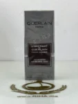 L'Instant de Guerlain-Guerlain 1 L’Instant de Guerlain prix maroc (2)