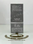 L’Instant de Guerlain prix maroc (2)