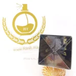 M7 Oud Absolu Yves Saint Laurent