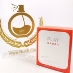 Play Sport Givenchy