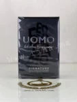 Uomo Signature-Salvatore Ferragamo prix maroc