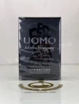 Uomo Signature-Salvatore Ferragamo 1 Uomo Signature-Salvatore Ferragamo prix maroc