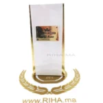 Wet Stone-Amouroud 1 Wet Stone Amouroud