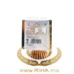 White Hinoki Amouroud