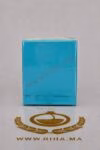 Blue Seduction femme-Antonio Banderas prix maroc