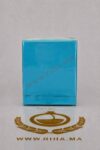 Blue Seduction femme-Antonio Banderas prix maroc