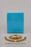 Blue Seduction femme-Antonio Banderas prix maroc