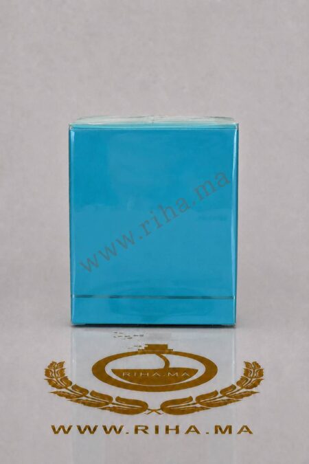 Blue Seduction femme-Antonio Banderas prix maroc