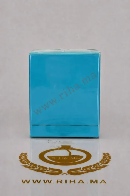 Blue Seduction femme-Antonio Banderas prix maroc