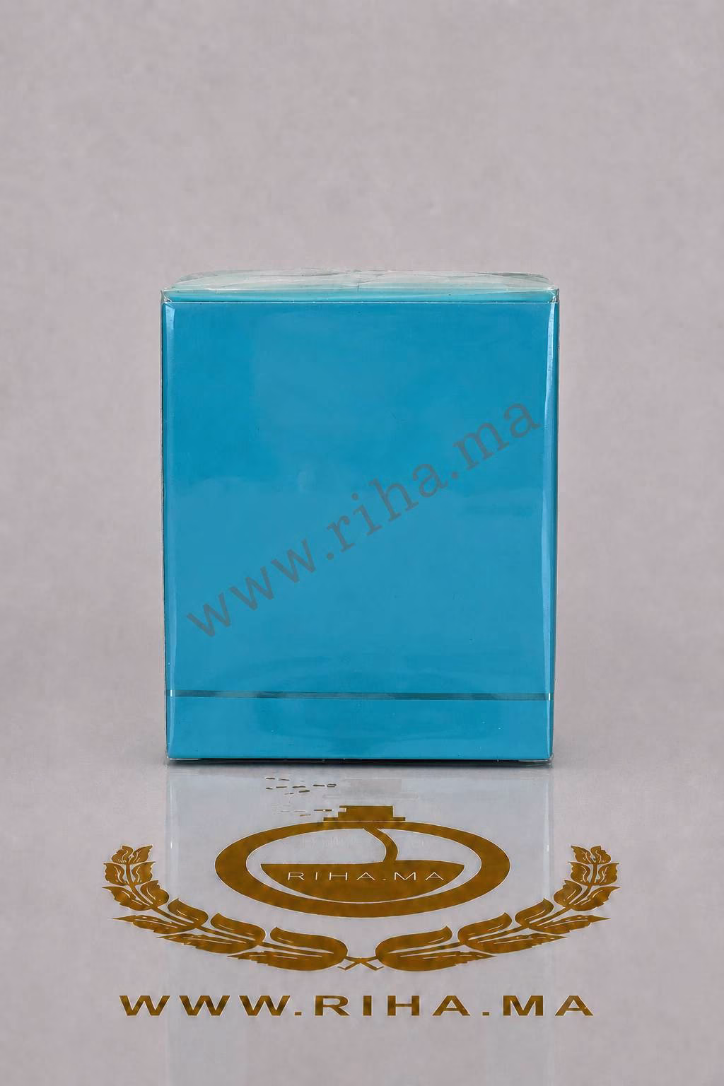 Blue Seduction femme-Antonio Banderas prix maroc Blue Seduction femme-Antonio Banderas prix maroc