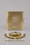 The Golden Secret-Antonio Banderas 1 The Golden Secret-Antonio Banderas prix maroc