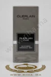 Guerlain Homme-Guerlain 1 Guerlain Homme Eau de Parfum de Guerlain est un parfum Boisé Aromatique pour homme