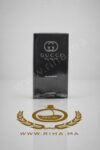 Guilty Pour Homme Eau de Parfum de Gucci est un parfum