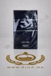 Explorer-Montblanc prix maroc