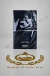 Explorer-Montblanc prix maroc