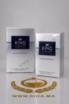 King of Seduction-Antonio Banderas 1 King of Seduction-Antonio Banderas prix maroc